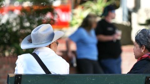 news03_121119973_ep_4_01