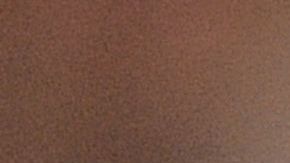 Neymar no le está llenando el ojo a los grandes expertos del fútbol francés.