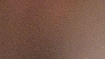 Neymar no le está llenando el ojo a los grandes expertos del fútbol francés.