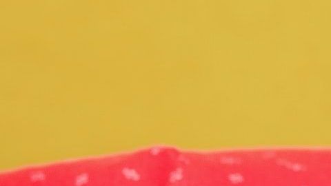 niña comida-Tiago pereira-Pexels}