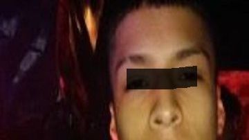 Niños sicarios matan a hombre mientras comía en taquería; ligan crimen con narco