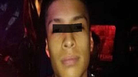 Niños sicarios matan a hombre mientras comía en taquería; ligan crimen con narco