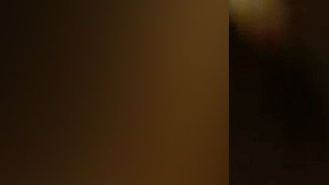 Ninel Conde se integra a "El Señor de los Cielos 6"