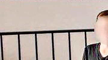 Tragedia en la famiilia LeBaron.