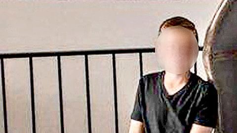 Tragedia en la famiilia LeBaron.