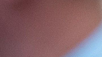 Ocasio-Cortez aceptó el error