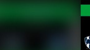 A esta fase de metieron 12 equipos de la Liga MX y cuatro del Ascenso.