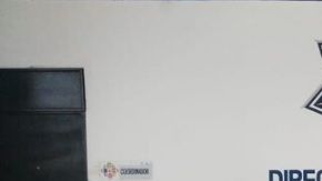 Al menos 13 detenidos durante el operativo.