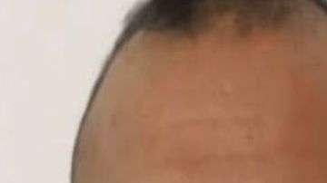 Operadores del Chapo y los Beltrán Leyva rendirán cuentas a Estados Unidos