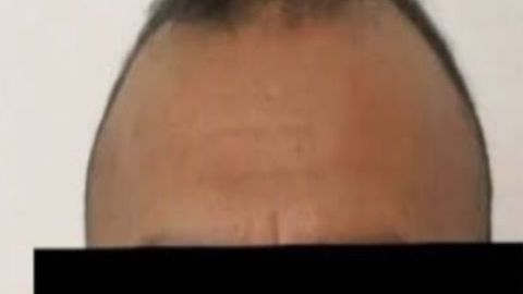 Operadores del Chapo y los Beltrán Leyva rendirán cuentas a Estados Unidos