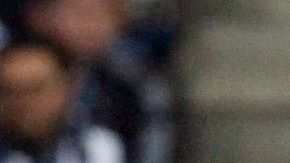 Miguel Layún ha dejado de ser considerado por el entrenador como regular en la selección mexicana.