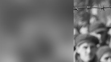 La tienda se disculpó y dio a entender que no había notado que el conjunto se parecía a estos uniformes.