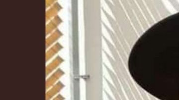 Ovidio Guzmán López negociando su liberación presuntamente