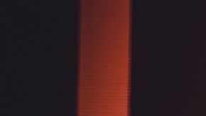 Ozuna en Premio Lo Nuestro 2019 / Foto: Univision