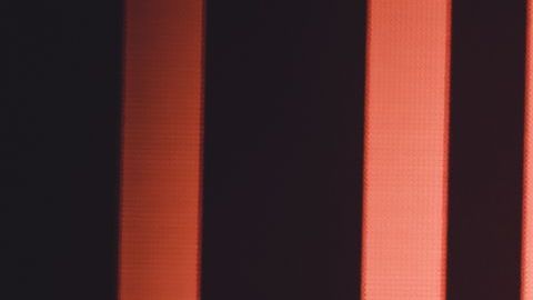 Ozuna en Premio Lo Nuestro 2019 / Foto: Univision