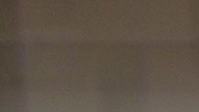 La cena debe ser ligera.