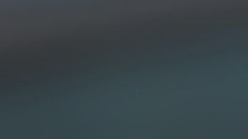 Desde que publicaron una foto del portero Paco Memo del América han recibido más carreras.