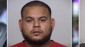 Autoridades en Irving aún no han dado más detalles sobre la relación de la mujer con los sospechosos.