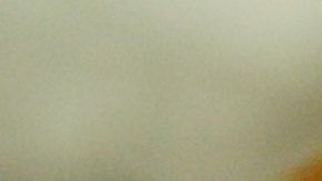 Pan de elote-JProgr-Flickr