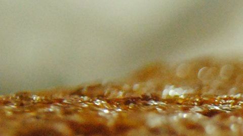 Pan de elote-JProgr-Flickr