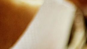 pan-Dominic Alberts-pixabay