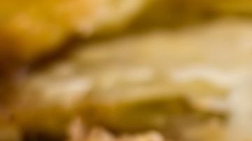 pastel de carne-pxhere