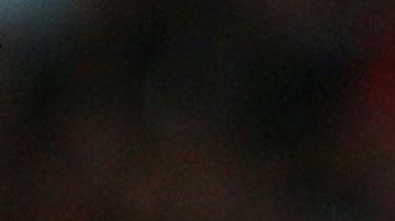 Paul Delgadillo, ex árbitro internacional, asegura que el penalti estuvo bien señalado.