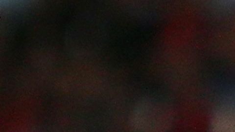 Paul Delgadillo, ex árbitro internacional, asegura que el penalti estuvo bien señalado.