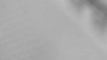 Pocos acumulan mucho.