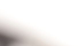 Pera Detlic-presion arterial-pixabay