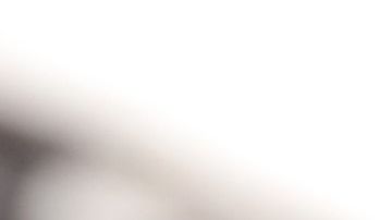 Pera Detlic-presion arterial-pixabay