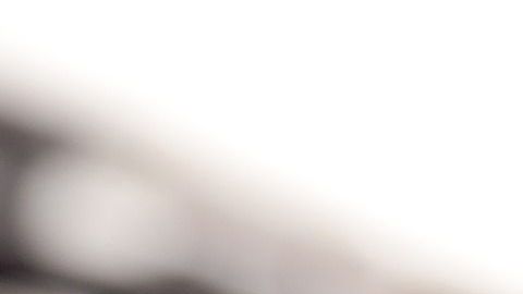 Pera Detlic-presion arterial-pixabay