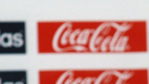 Javier Aguirre ya tomó las riendas del Leganés.