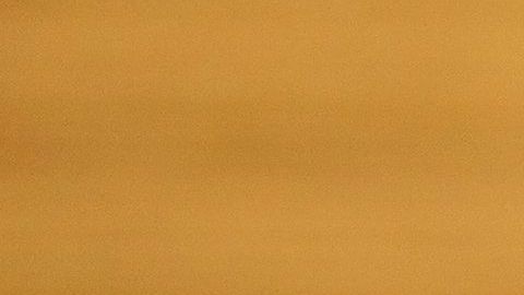 Los créditos personales han aumentado a un ritmo del 12% en el segundo trimestre comparado con el de 2018./Shutterstock