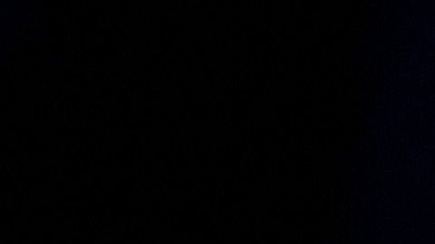 Pete Buttigieg en un mitin en Rochester, New Hampshire, en noviembre de 2019.