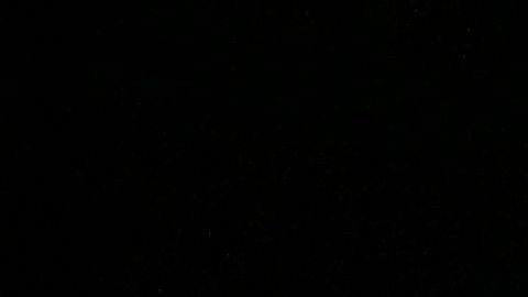 La Filarmónica de Los Angeles celebró 50 años de hermandad entre LA y Ciudad de México.