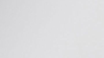 Comer saludable en casa es posible, aprende a organizarte de la mejor manera y compra de manera inteligente.