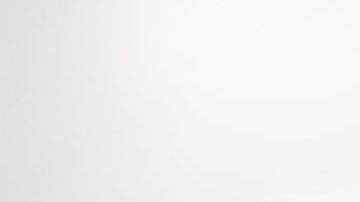 Las aseguradoras privadas tienen hasta 2023 para cubrir el control de la natalidad dispensado directamente por el farmacéutico.