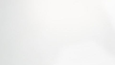 Las aseguradoras privadas tienen hasta 2023 para cubrir el control de la natalidad dispensado directamente por el farmacéutico.