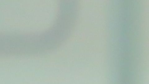 El 'piojo' Herrera podría estar viviendo sus últimos partidos como americanista.