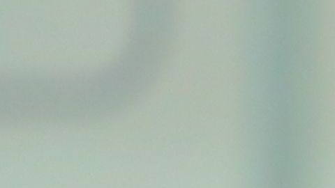 El 'piojo' Herrera podría estar viviendo sus últimos partidos como americanista.