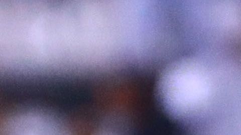 Miguel Herrera nunca ha perdido una serie de cuartos de final con el América.