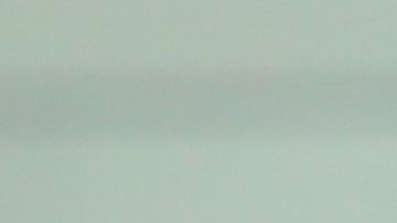 Miguel Herrera enfrenta una liguilla definitiva para él como técnico americanista.