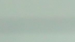 Miguel Herrera asegura que tiene seis meses más de contrato y que se encuentra tranquilo.