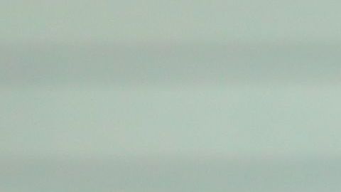 Miguel Herrera asegura que tiene seis meses más de contrato y que se encuentra tranquilo.