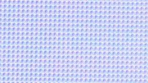 El responsable del nuevo formato de las finales de la Copa Davis, Gerard Piqué.