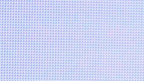 El responsable del nuevo formato de las finales de la Copa Davis, Gerard Piqué.