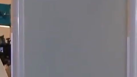 Pissi Myles es una famosa 'drag queen'.