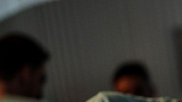 Si logras encontrar una vulnerabilidad en este equipo, podrías convertirte en millonario.