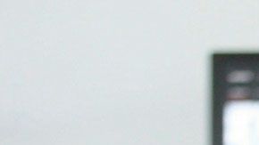 No tienes que gastar nada para tener acceso a varias plataformas.